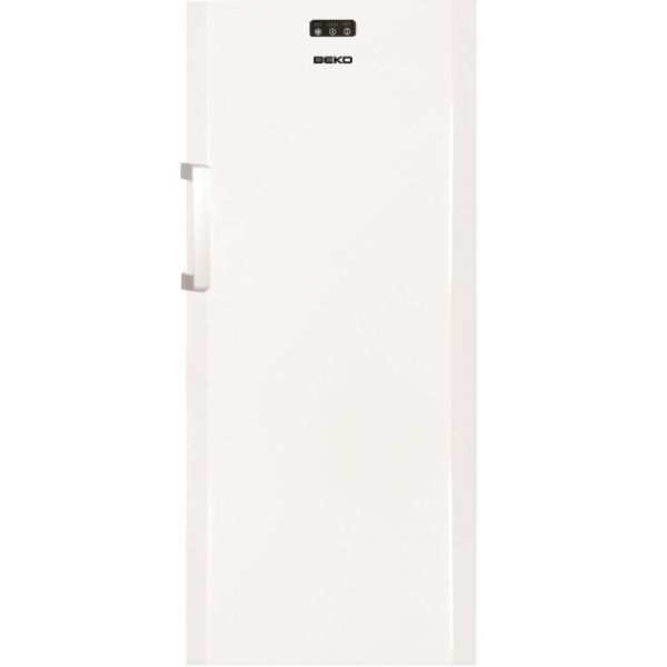 Beko vertikalni zamrzivač FS 225320 - Inelektronik